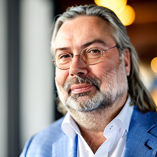 Dr. Nils Rönnbäck